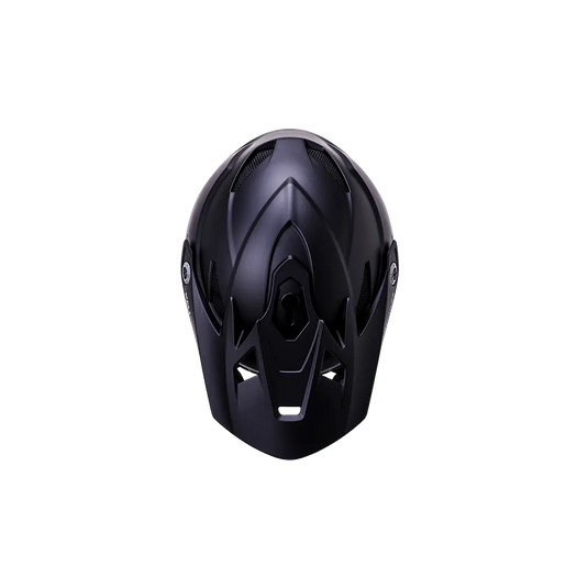 Zoka Kali Protectives