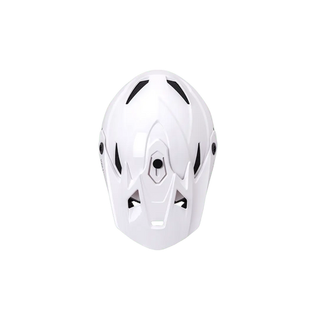 Zoka Kali Protectives