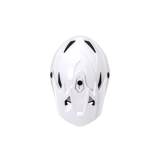 Zoka Kali Protectives