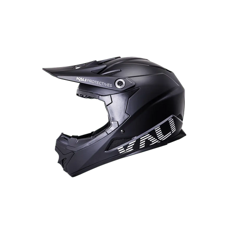 Zoka Kali Protectives