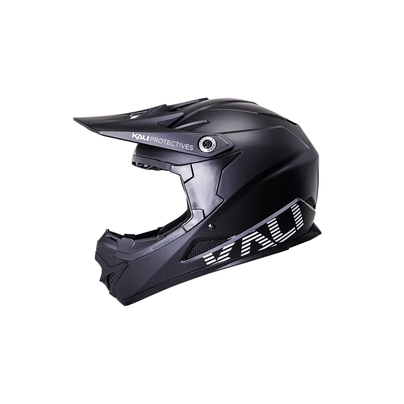 Load image into Gallery viewer, Zoka Kali Protectives
