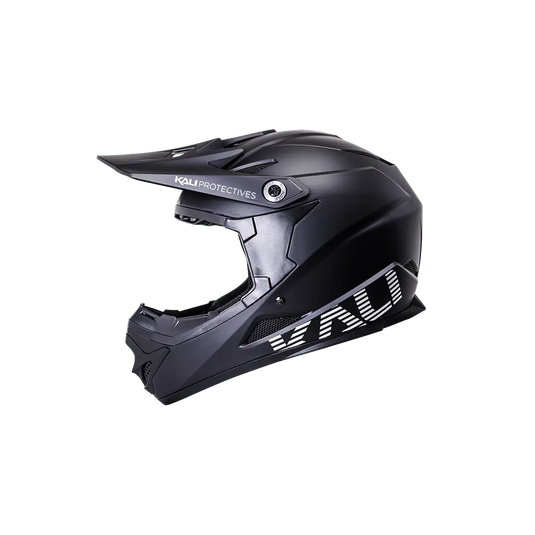 Zoka Kali Protectives