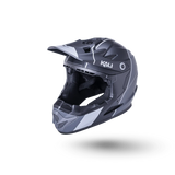 Zoka Youth Kali Protectives