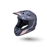 Zoka Youth Kali Protectives