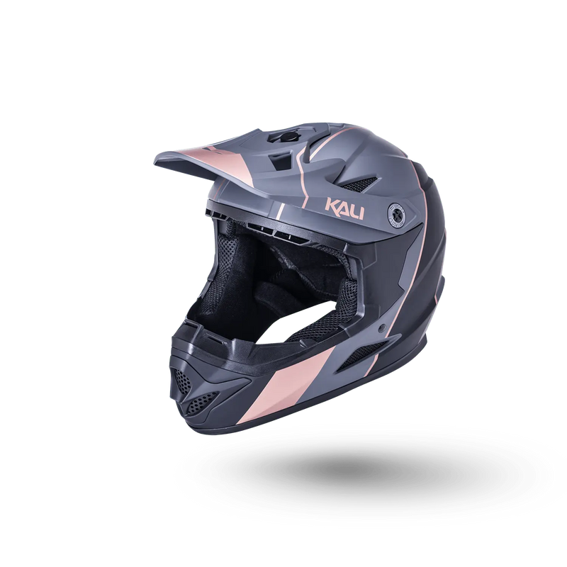 Load image into Gallery viewer, Zoka Youth Kali Protectives
