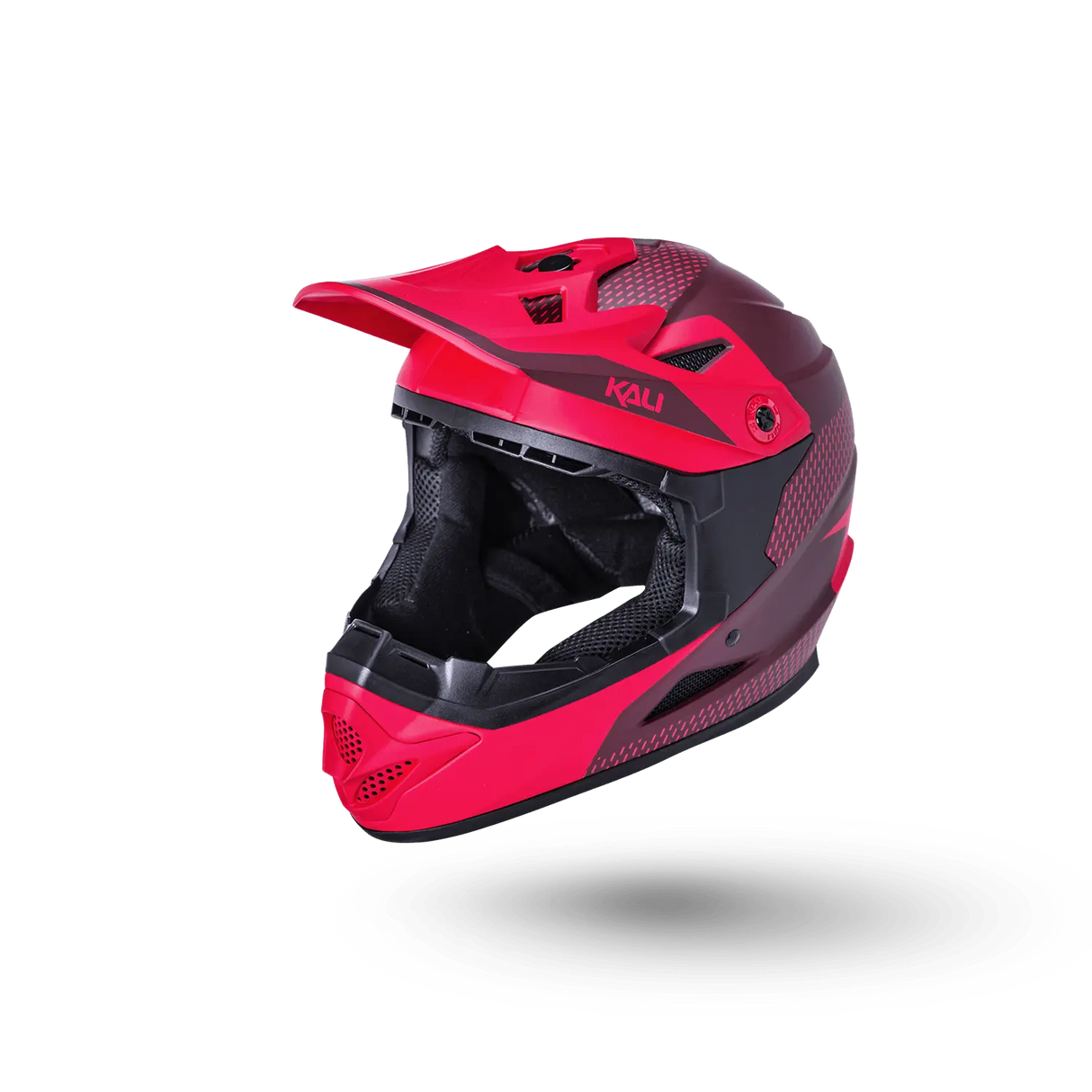 Zoka Youth Kali Protectives