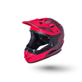 Zoka Youth Kali Protectives