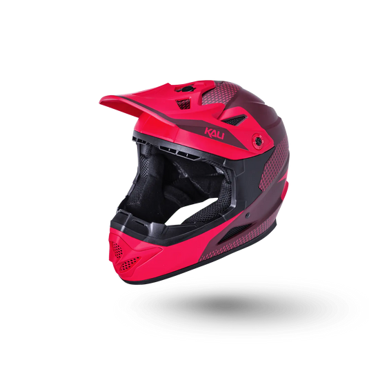 Zoka Youth Kali Protectives