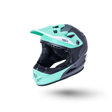 Zoka Youth Kali Protectives