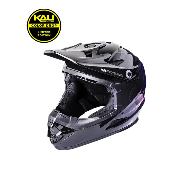 Zoka Youth Kali Protectives