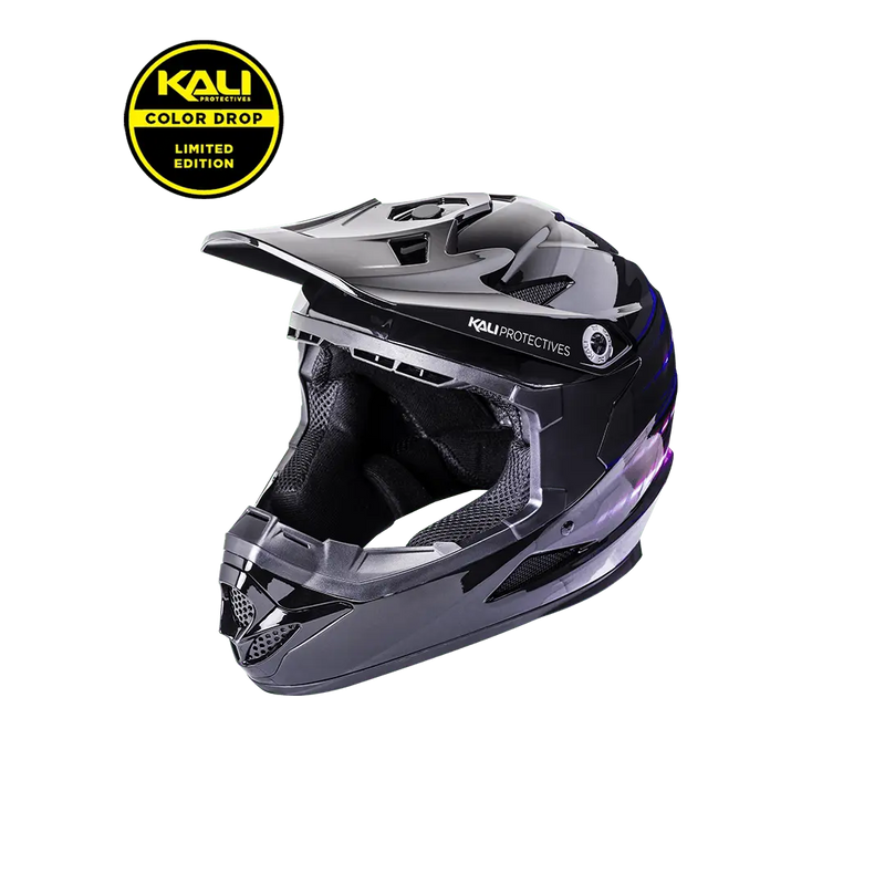 Load image into Gallery viewer, Zoka Youth Kali Protectives
