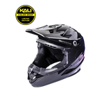 Zoka Kali Protectives
