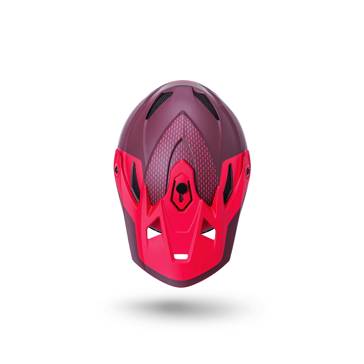 Zoka Kali Protectives