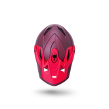 Zoka Youth Kali Protectives
