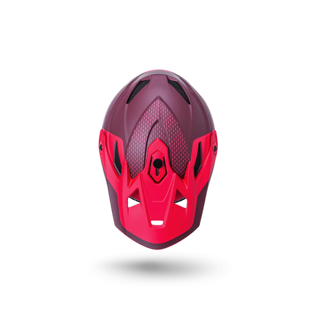 Zoka Youth Kali Protectives