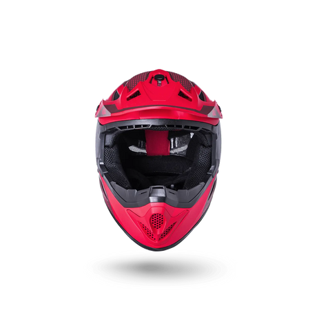 Zoka Youth Kali Protectives