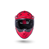 Zoka Kali Protectives