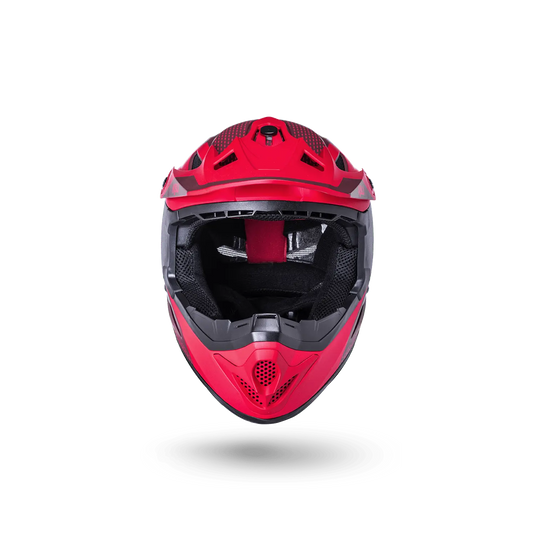 Zoka Kali Protectives
