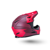 Zoka Kali Protectives