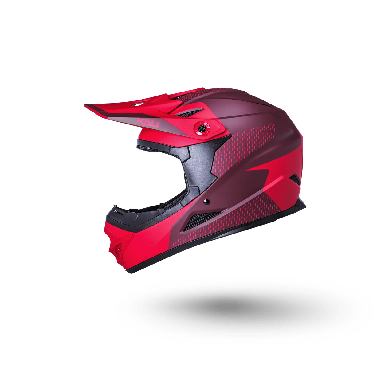 Zoka Youth Kali Protectives