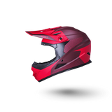Zoka Youth Kali Protectives