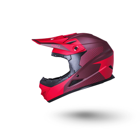 Zoka Youth Kali Protectives