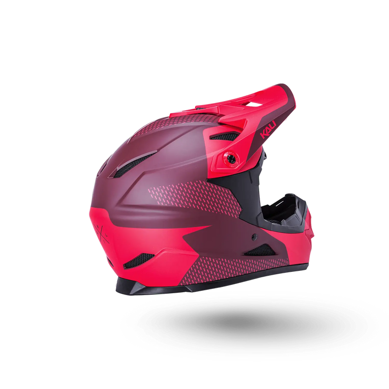 Load image into Gallery viewer, Zoka Youth Kali Protectives
