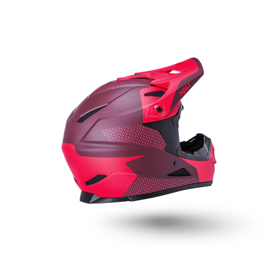 Zoka Youth Kali Protectives