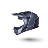 Zoka Youth Kali Protectives