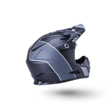 Zoka Youth Kali Protectives