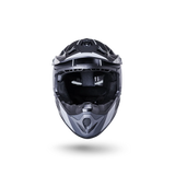 Zoka Youth Kali Protectives