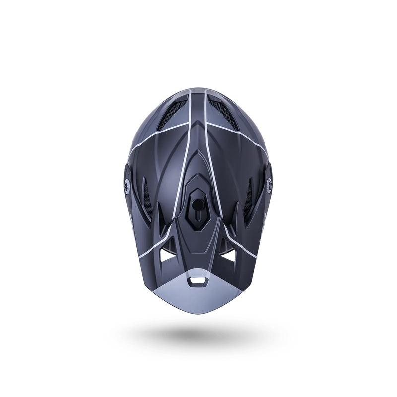 Load image into Gallery viewer, Zoka Youth Kali Protectives
