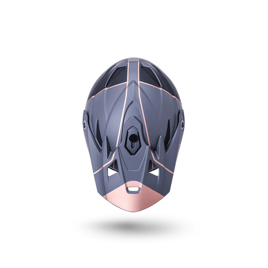 Zoka Youth Kali Protectives