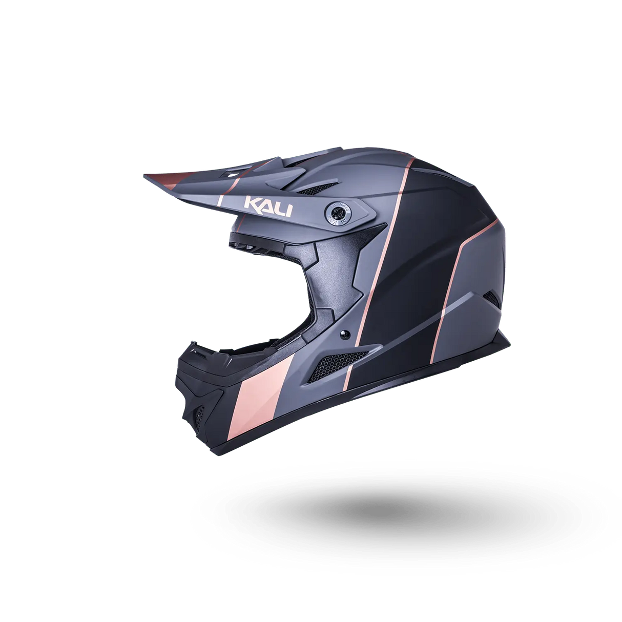 Zoka Youth Kali Protectives