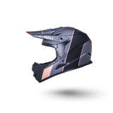 Zoka Youth Kali Protectives