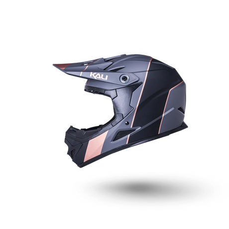 Zoka Youth Kali Protectives