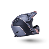 Zoka Youth Kali Protectives