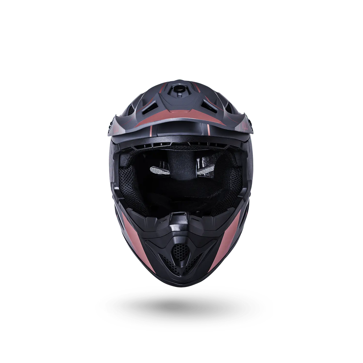 Zoka Youth Kali Protectives