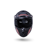 Zoka Youth Kali Protectives