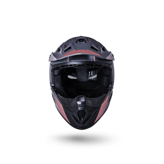 Zoka Youth Kali Protectives