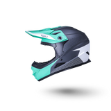 Zoka Youth Kali Protectives