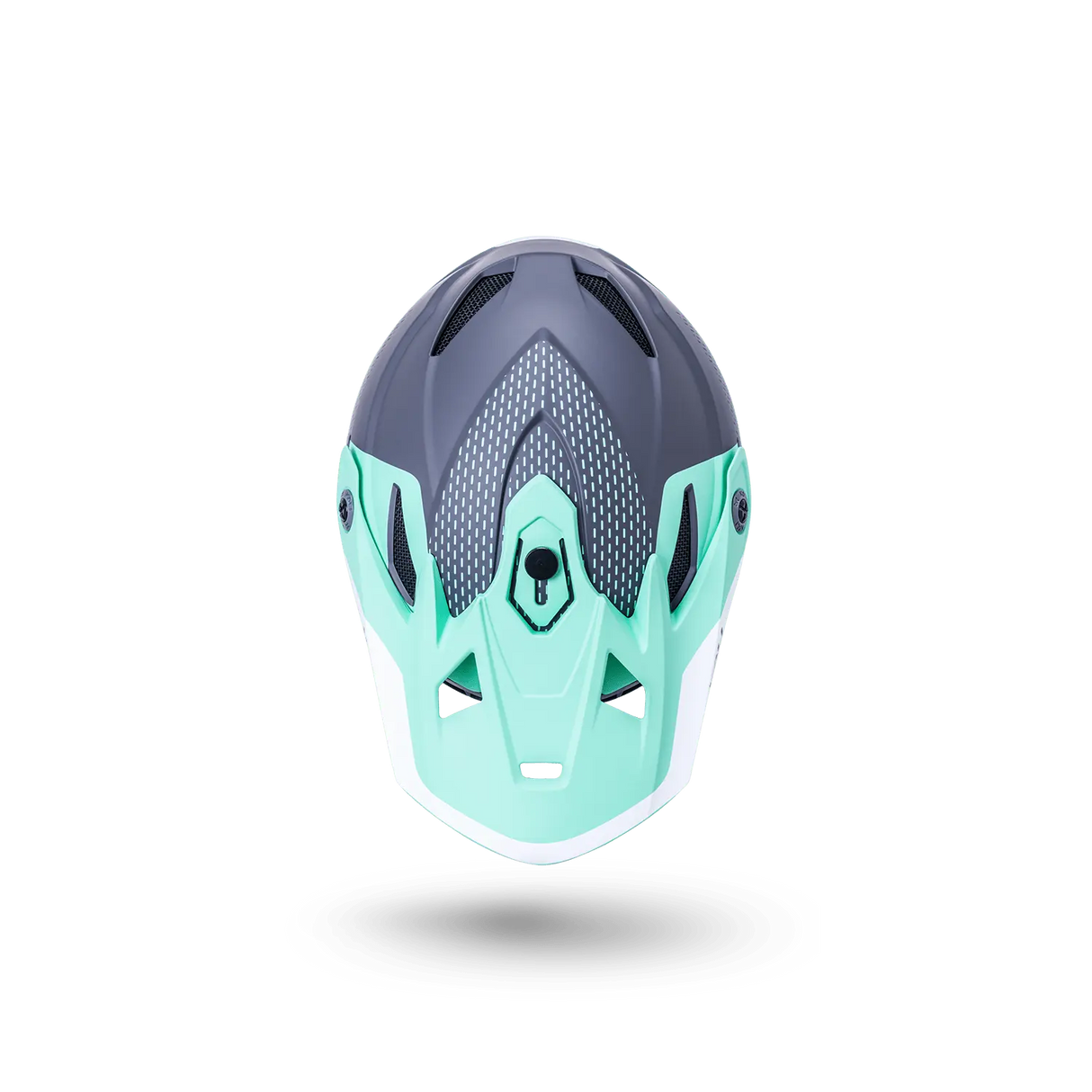 Zoka Youth Kali Protectives