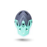 Zoka Youth Kali Protectives