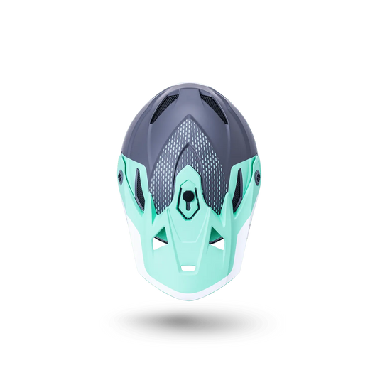 Zoka Youth Kali Protectives