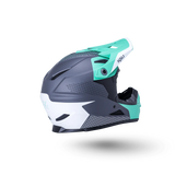 Zoka Youth Kali Protectives