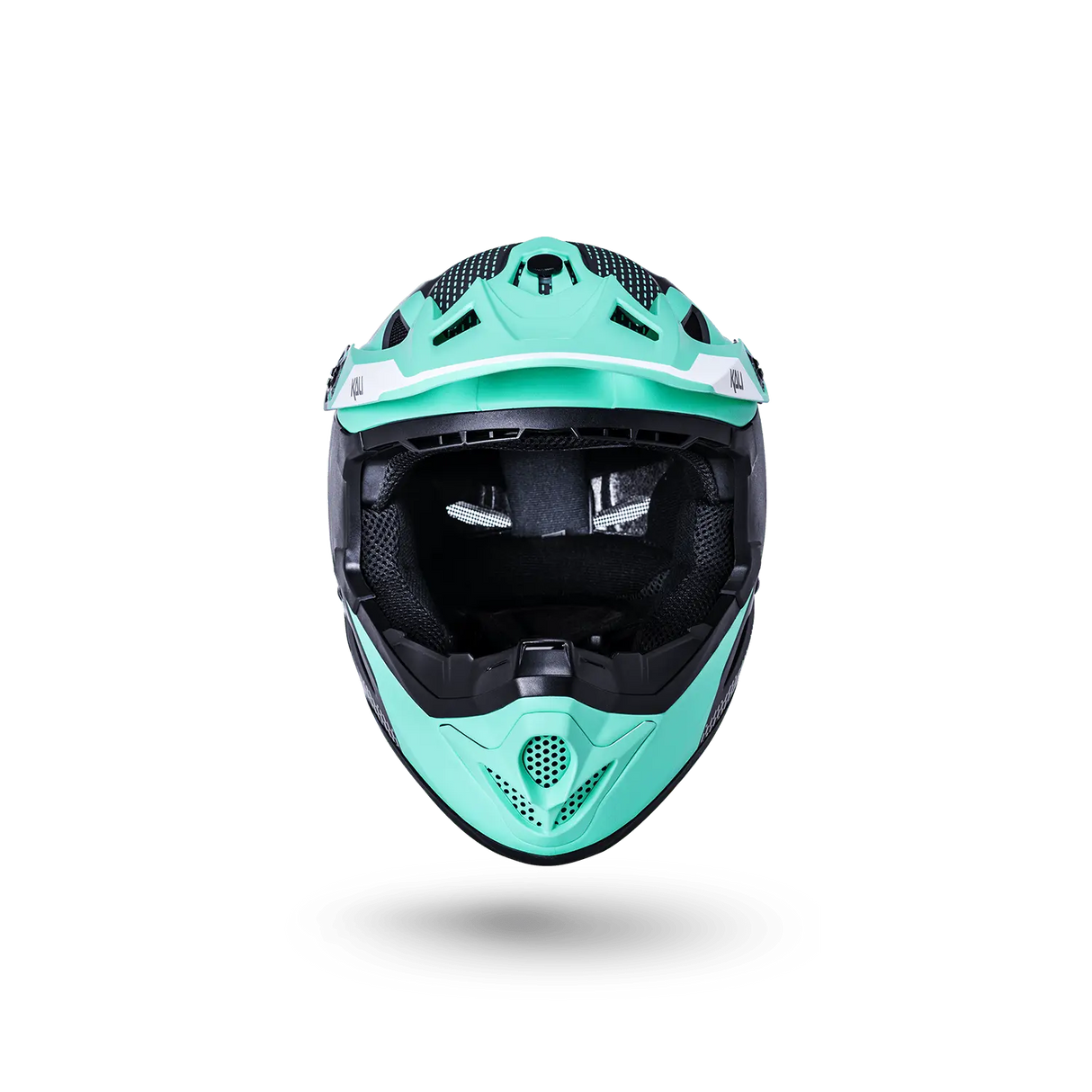 Zoka Youth Kali Protectives
