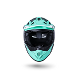 Zoka Youth Kali Protectives