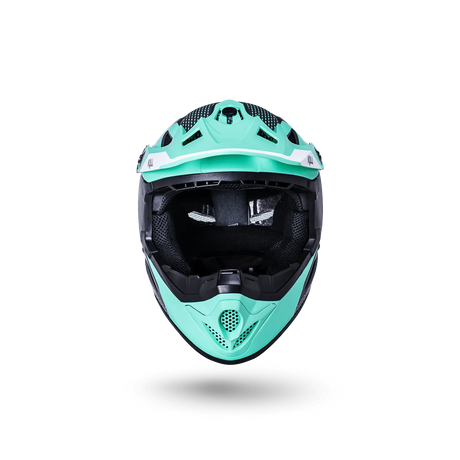 Zoka Youth Kali Protectives