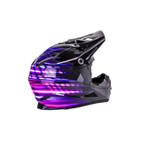 Zoka Youth Kali Protectives