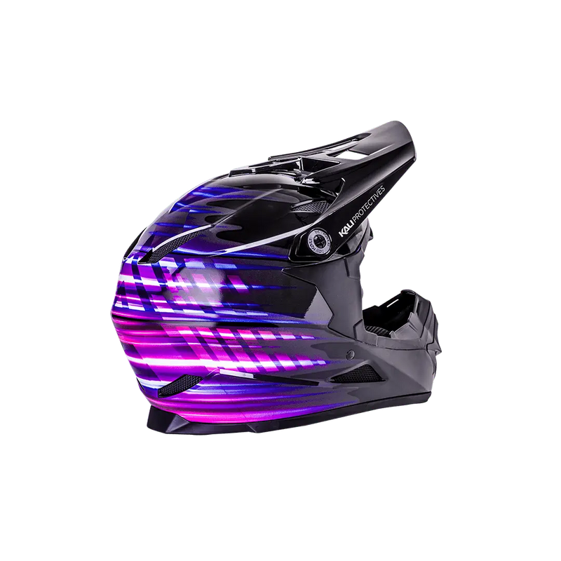 Load image into Gallery viewer, Zoka Youth Kali Protectives
